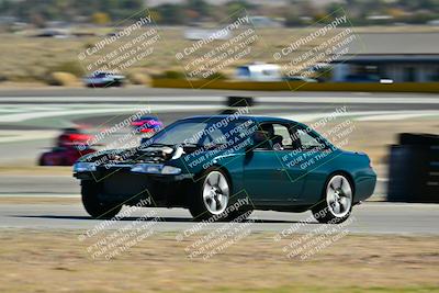 media/Dec-13-2025-Extreme Speed (Sat) [[d129ecb0b9]]/Private/Session 2 (Turn 4)/